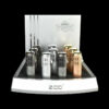 Shop Zico Triple Flame Torch Lighter - 10 Pack in australian