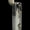 Shop Zico Triple Flame Torch Lighter - 10 Pack in australian