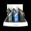 Shop Zico Vented Torch Lighter - 6 Pack in australian
