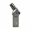Shop Zico Vented Torch Lighter - 6 Pack in australian
