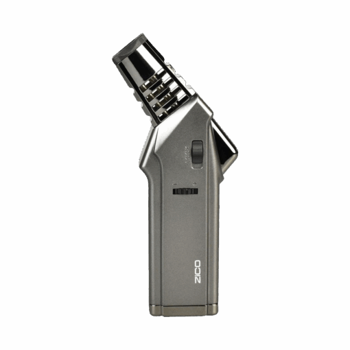 Shop Zico Vented Torch Lighter - 6 Pack in australian