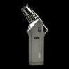 Shop Zico Vented Torch Lighter - 6 Pack in australian