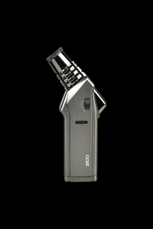 Shop Zico Vented Torch Lighter - 6 Pack in australian