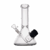 Shop MJ Arsenal Cache Bong in australian