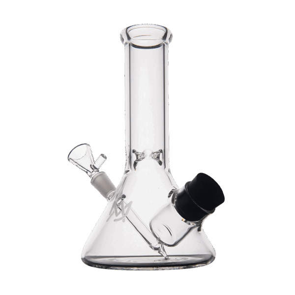 Shop MJ Arsenal Cache Bong in australian