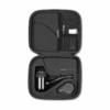 Shop Puffco Prox Portable Vaporizer in australian