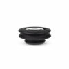Shop Puffco Peak Pro Oculus Carb Cap in australian