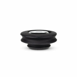 Shop Puffco Peak Pro Oculus Carb Cap in australian