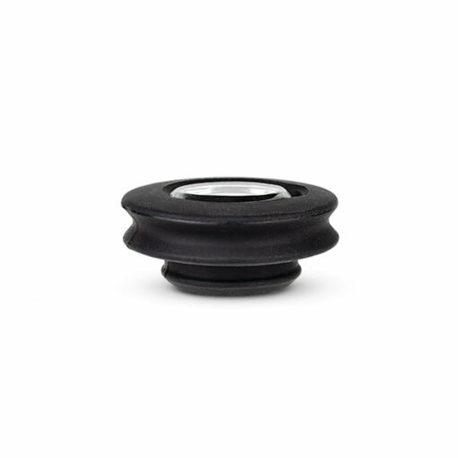 Shop Puffco Peak Pro Oculus Carb Cap in australian