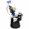 Shop Pulsar Coral Reef Bubbler Attachment for Puffco Peak / Pro - 5