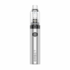 Shop Yocan Orbit Vaporizer in australian