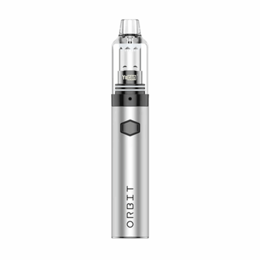 Shop Yocan Orbit Vaporizer in australian