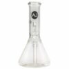 Shop Classic Beaker Concentrate Rig in australian