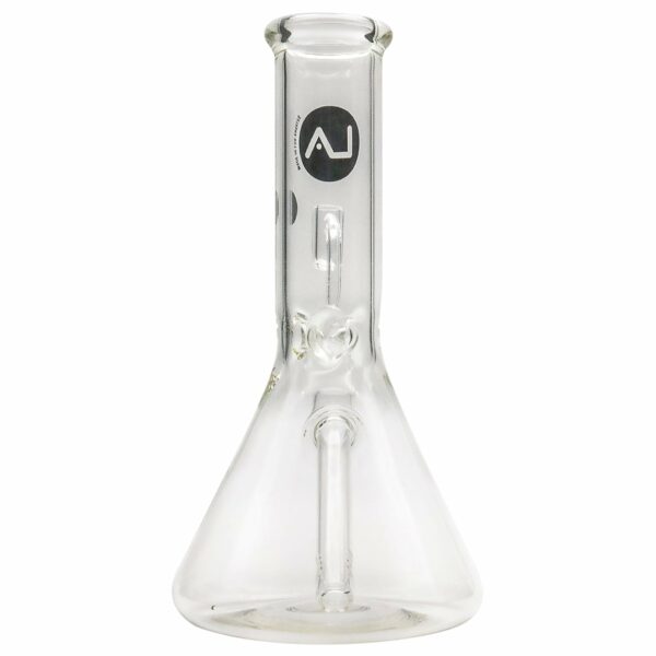 Shop Classic Beaker Concentrate Rig in australian