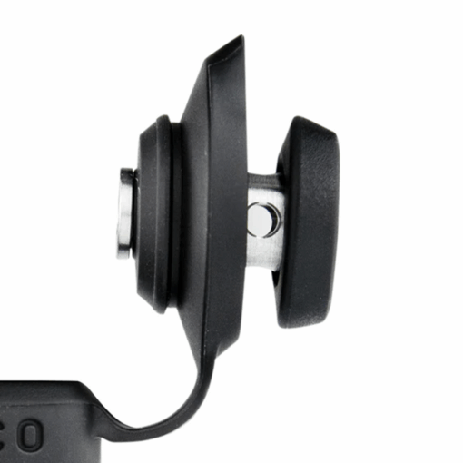 Shop Puffco Peak Pro Joystick Cap in australian