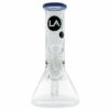 Shop Beaker Bong - 8