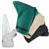 Shop Puffco New Peak Vaporizer & Travel Bag Bundle | Cloud in australian