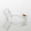 Shop Pukin Beagle - Thermal P 16mm - 10mm Female 45º in australian