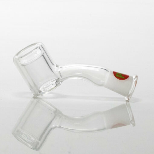 Shop Pukin Beagle - Thermal P 16mm - 10mm Female 45º in australian