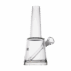 Shop MJ Arsenal Summit Bong in australian