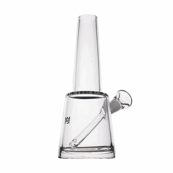Shop MJ Arsenal Summit Bong in australian