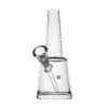 Shop MJ Arsenal Summit Bong in australian