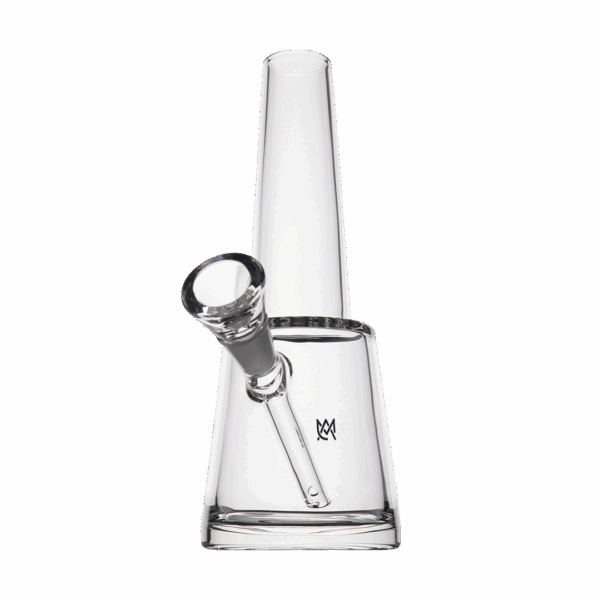 Shop MJ Arsenal Summit Bong in australian