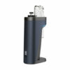 Shop Dr Dabber Switch 2 Erig in australian