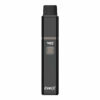 Shop Yocan Cubex Concentrate Vaporizer - 1400mAh in australian