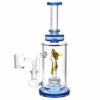 Shop Pulsar Drop Down Bee Dab Rig - 14mm F/8.75