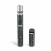 Shop Ooze Signal Concentrate Vaporizer Pen | 650mAh in australian