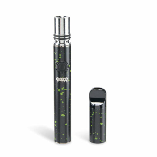 Shop Ooze Signal Concentrate Vaporizer Pen | 650mAh in australian