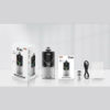 Shop Yocan iCan eRig | 1100mAh in australian