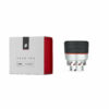 Shop Puffco Peak Pro 3D Atomizer Chamber in australian