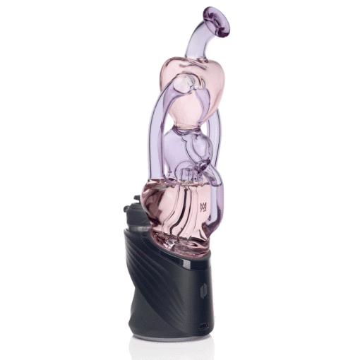 Shop MJ Arsenal Lovespire Puffco Peak Top Valentine's Day in australian