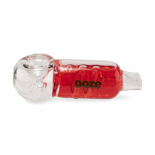 Shop Cryo Glycerin Hand Pipe in australian