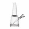 Shop MJ Arsenal Summit Bong in australian