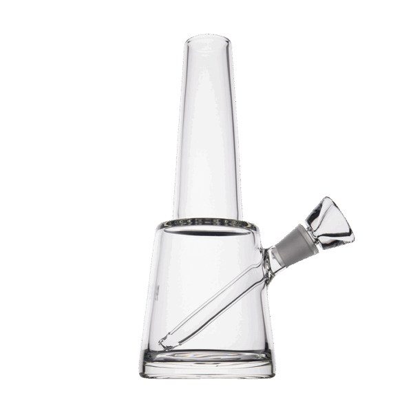 Shop MJ Arsenal Summit Bong in australian