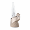Shop Puffco Peak Pro Vaporizer – Portable Electric Dab Rig in australian