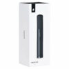 Shop Puffco Pivot Concentrate Vaporizer in australian