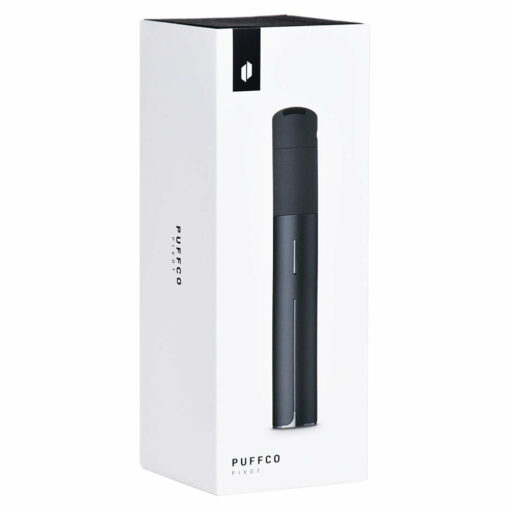 Shop Puffco Pivot Concentrate Vaporizer in australian