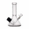 Shop MJ Arsenal Cache Bong in australian