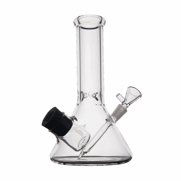 Shop MJ Arsenal Cache Bong in australian
