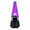 Shop Eyce Puffco Peak Attachment in australian