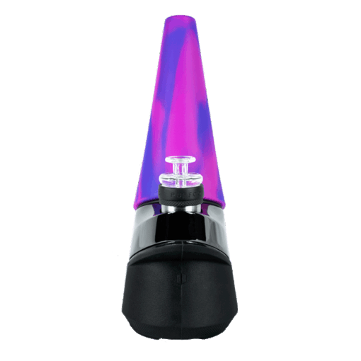 Shop Eyce Puffco Peak Attachment in australian