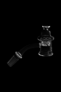 Shop aLeaf Quartz Banger Spinner Kit - X in australian