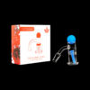 Shop aLeaf Terp Slurper Banger Kit - Screw in australian