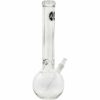 Shop Iron Mace Heavy 9mm Bubble Bong in australian