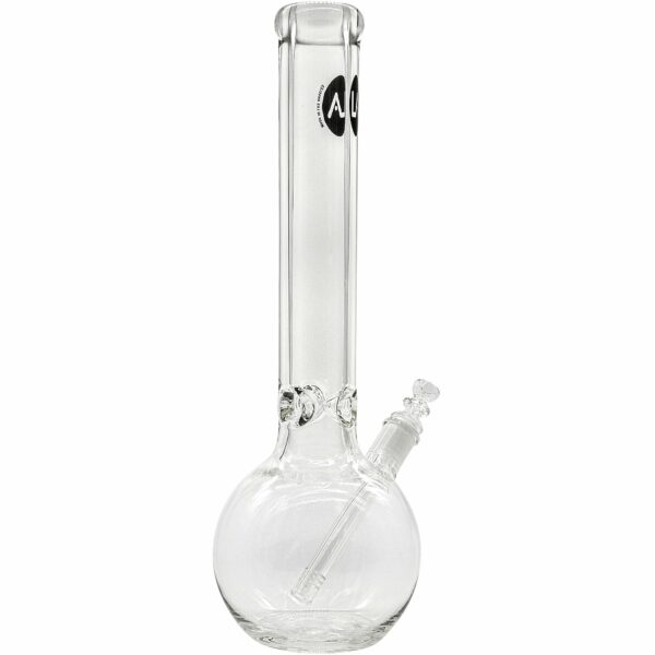 Shop Iron Mace Heavy 9mm Bubble Bong in australian