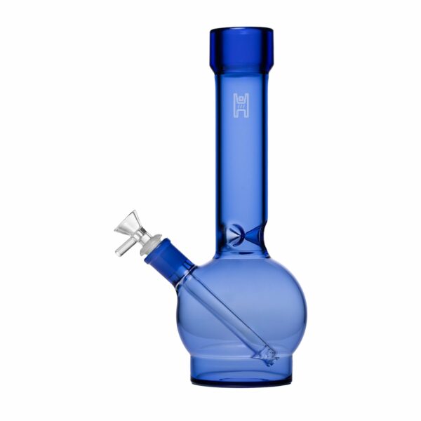 Shop 12" Ball Water Pipe in australian
